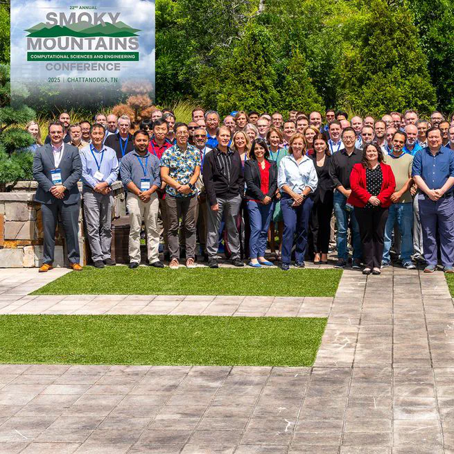 Tools and Methods for HPC Application Performance and Energy Analysis